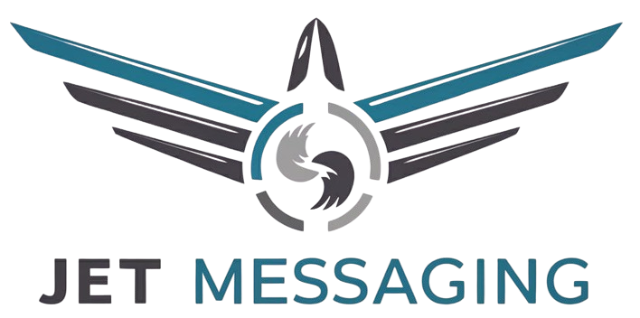 Jet Messaging: Expert Massage Techniques